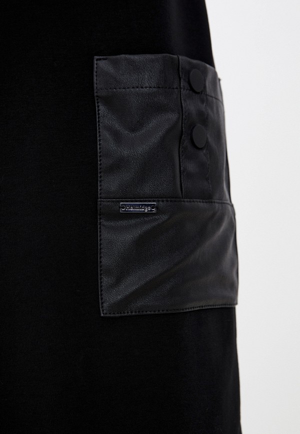 фото Платье helmidge