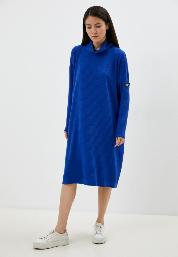 фото Платье helmidge