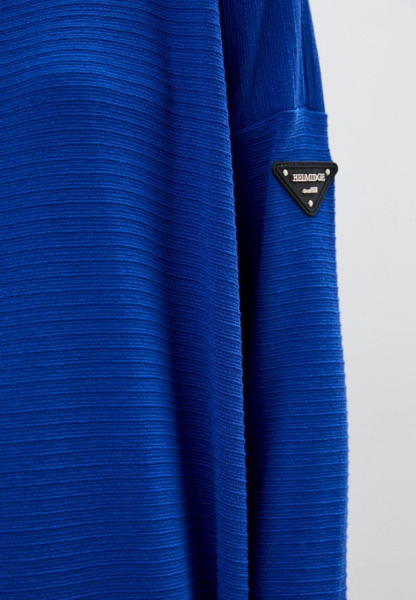 фото Платье helmidge