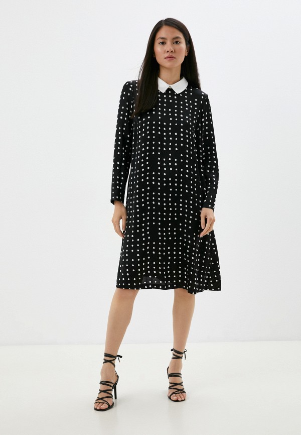 фото Платье helmidge