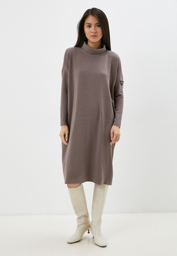 фото Платье helmidge