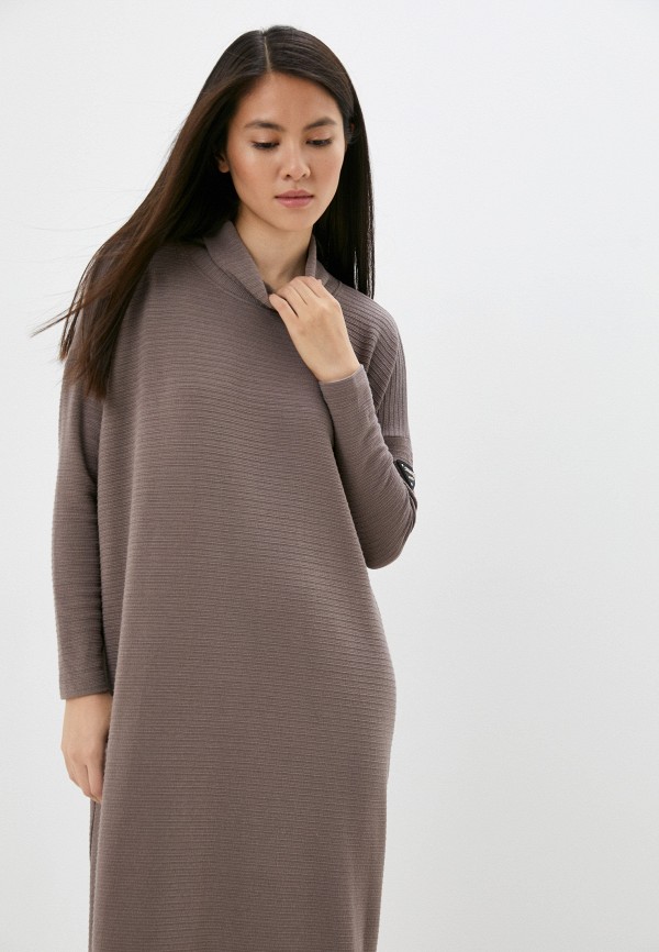 фото Платье helmidge