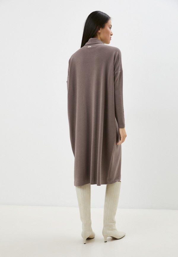 фото Платье helmidge