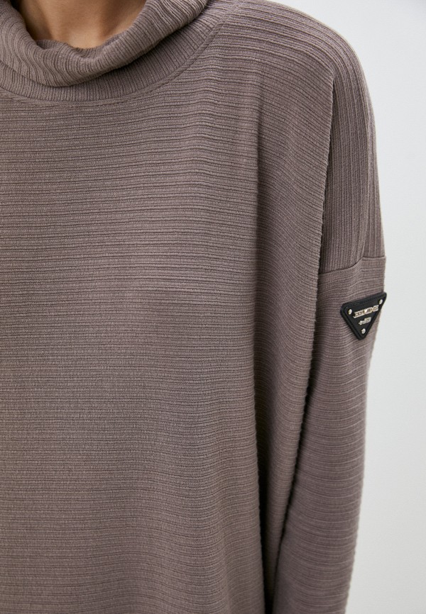 фото Платье helmidge