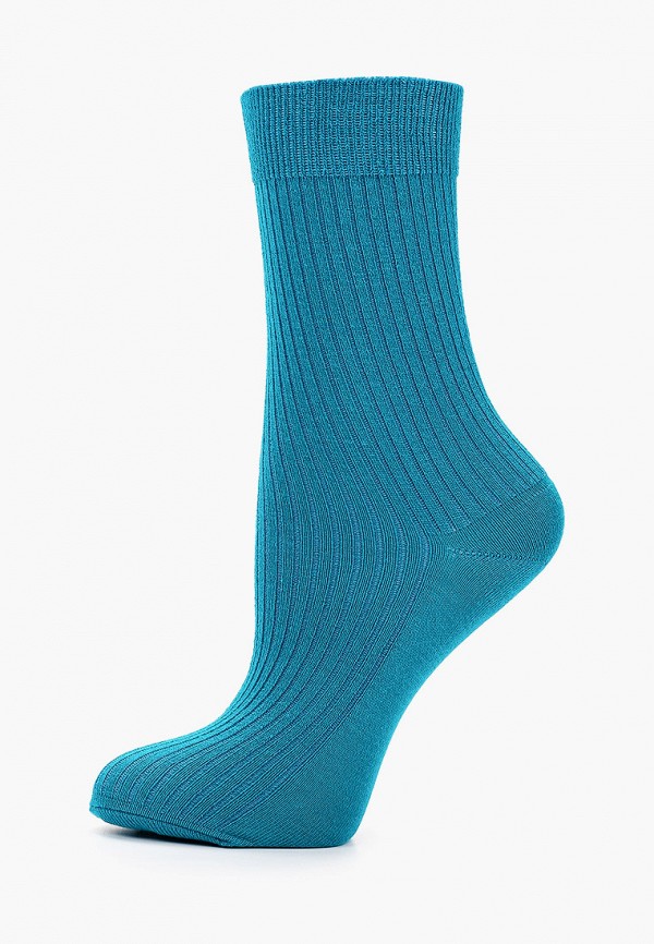 

Носки Sela, Бирюзовый