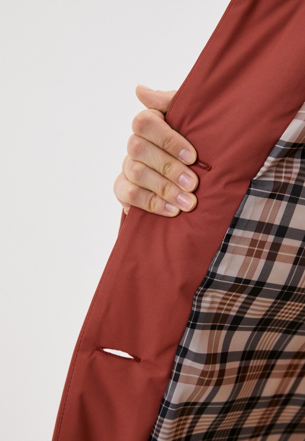 фото Куртка утепленная you