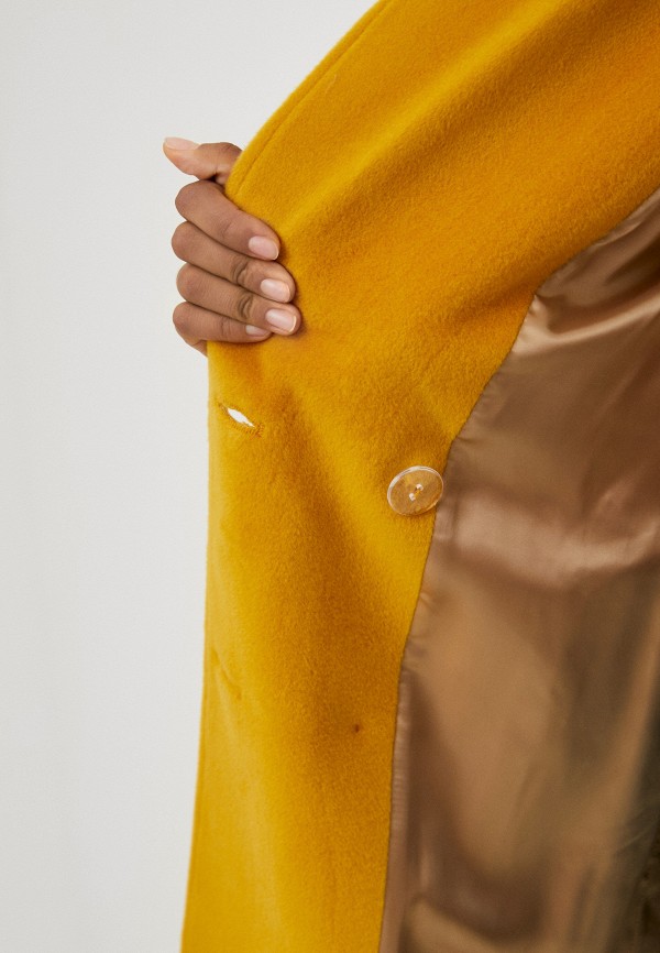 фото Пальто libellulas