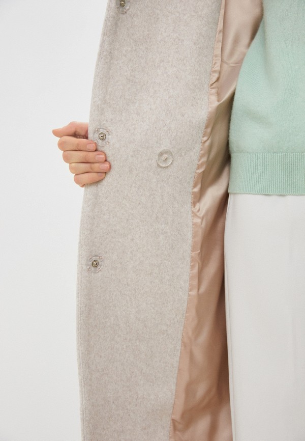 фото Пальто libellulas