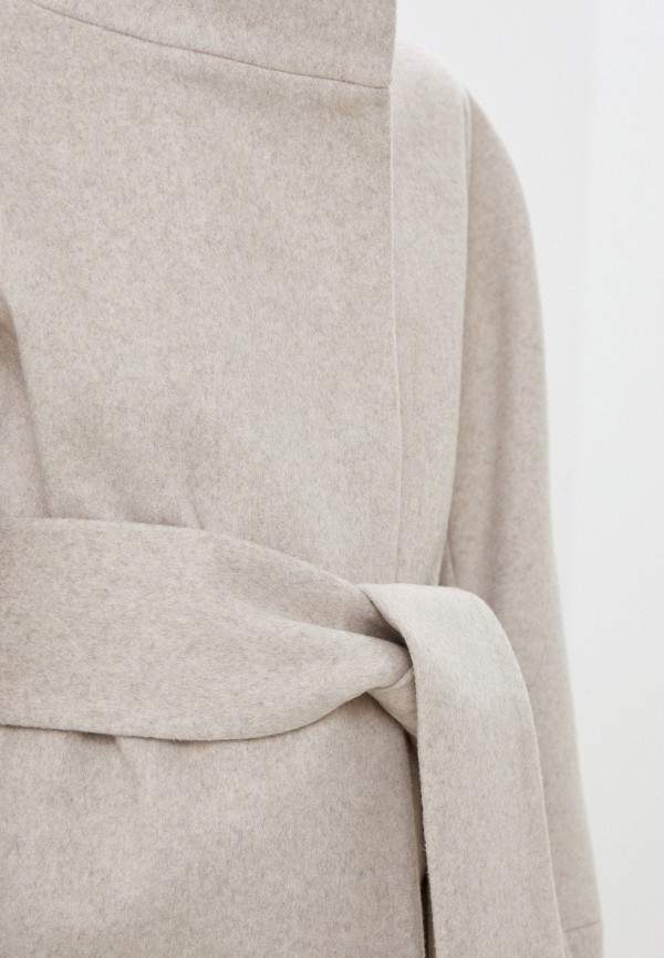 фото Пальто libellulas