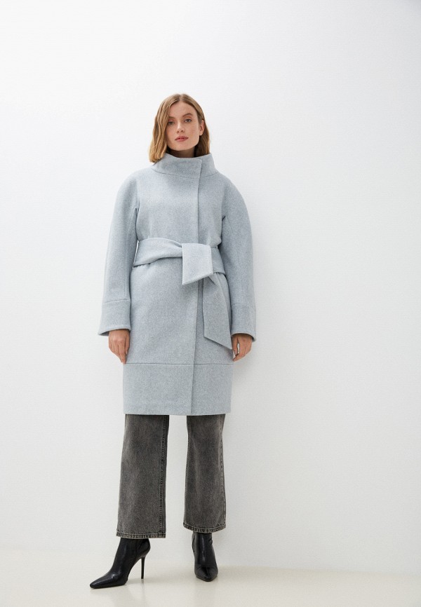 фото Пальто libellulas