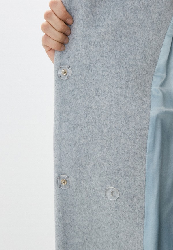 фото Пальто libellulas