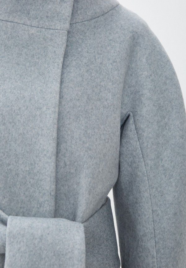 фото Пальто libellulas