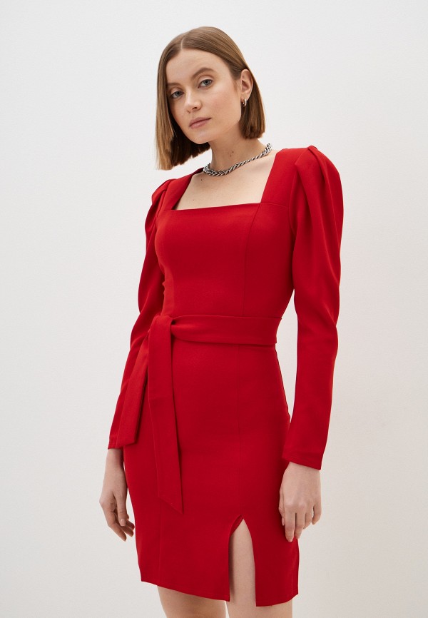 фото Платье talidi