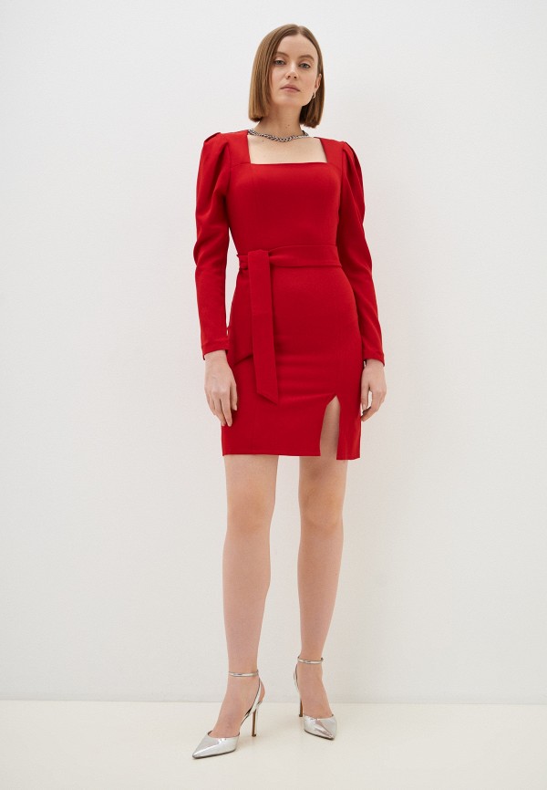 фото Платье talidi