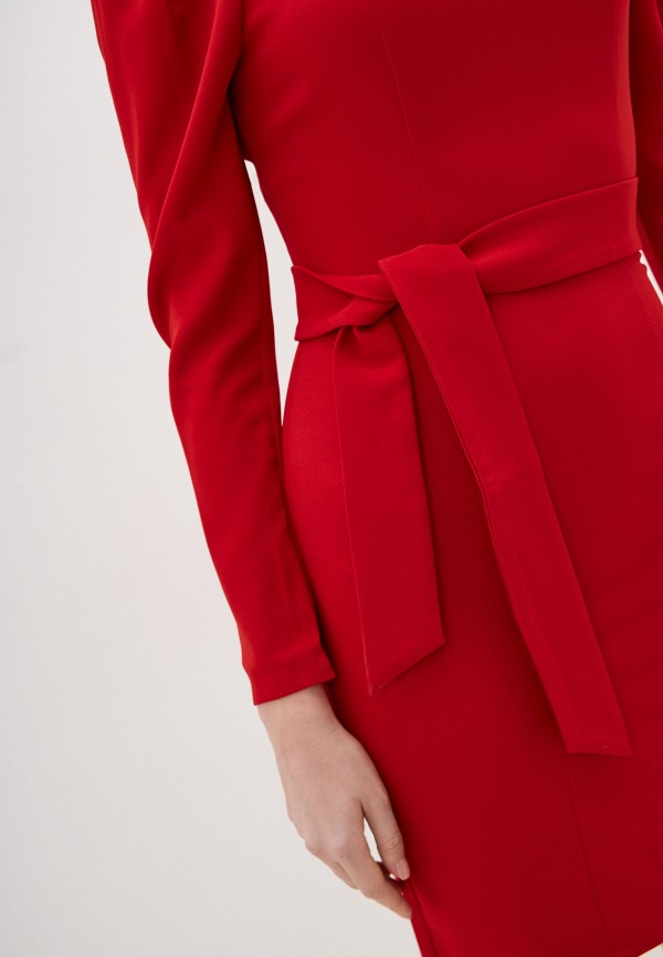 фото Платье talidi