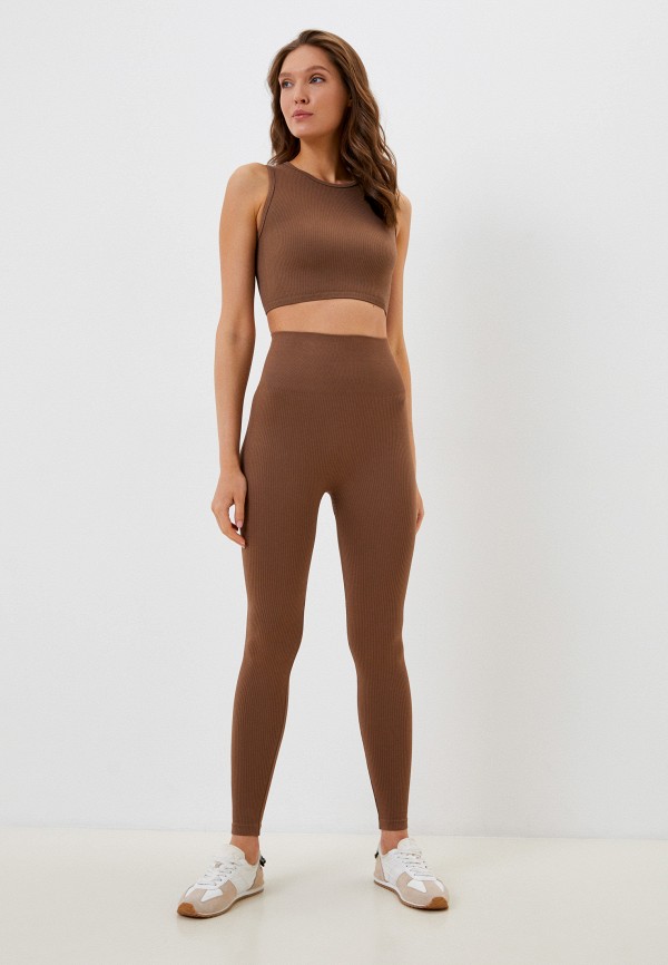 фото Леггинсы mademoiselle