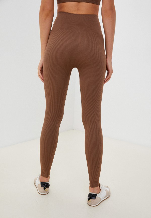 фото Леггинсы mademoiselle