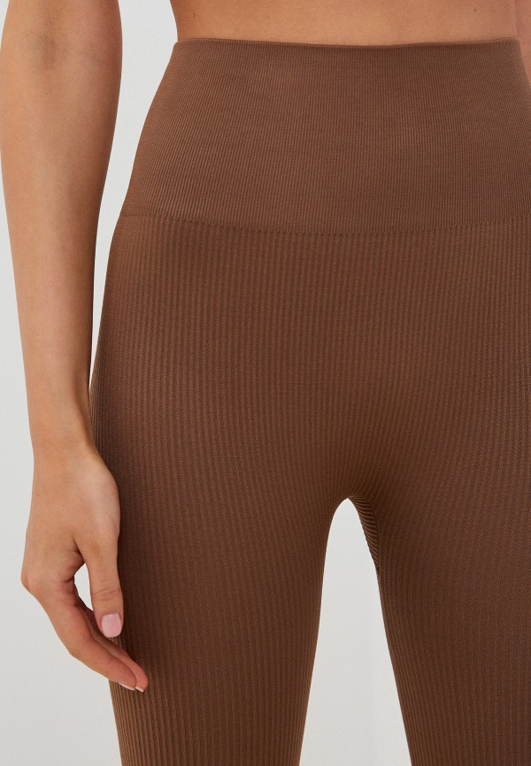 фото Леггинсы mademoiselle