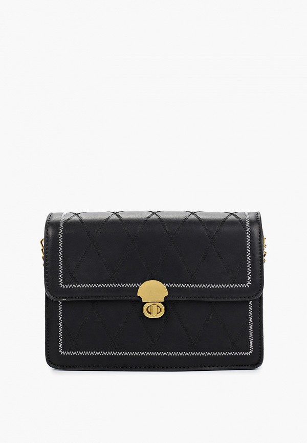 Сумка Alessandra del Biondo