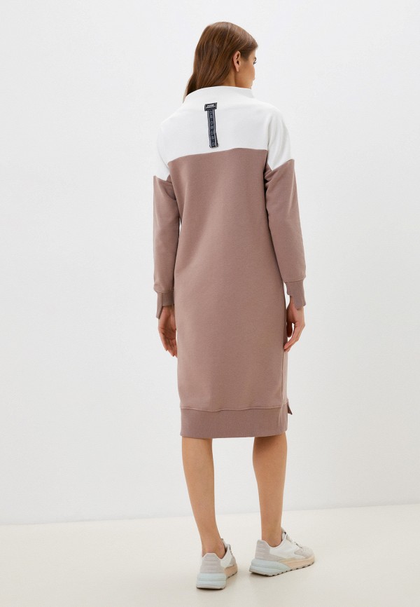 фото Платье d.s