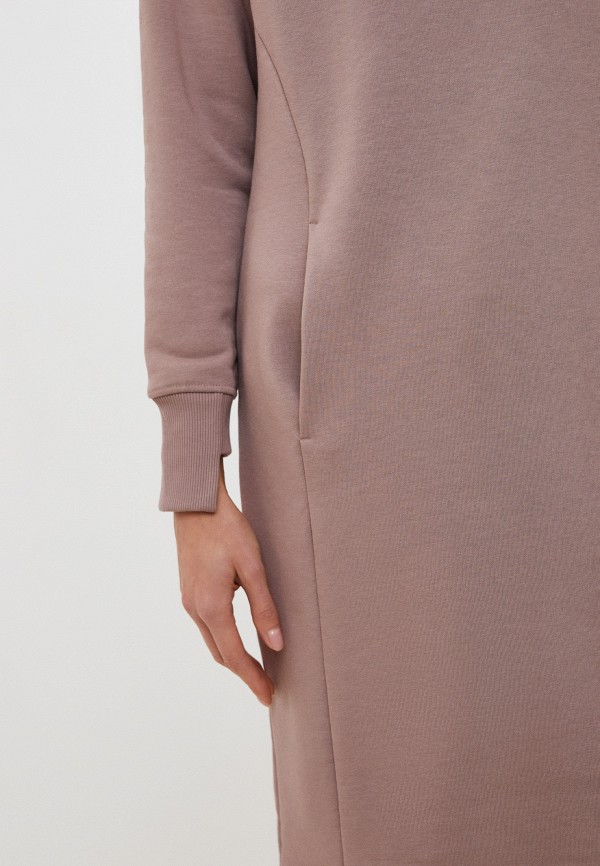 фото Платье d.s