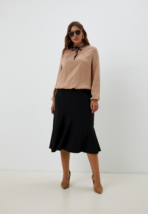 фото Юбка avilia