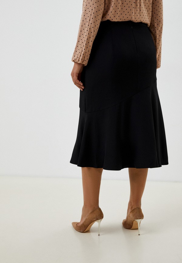 фото Юбка avilia