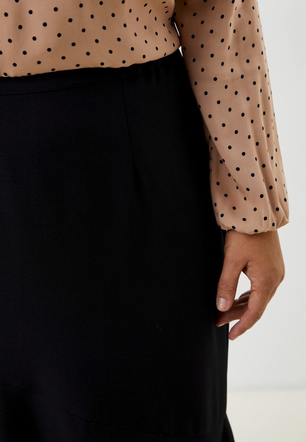 фото Юбка avilia