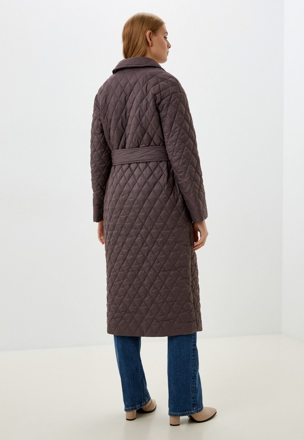 Куртка утепленная  Wolfstore фото