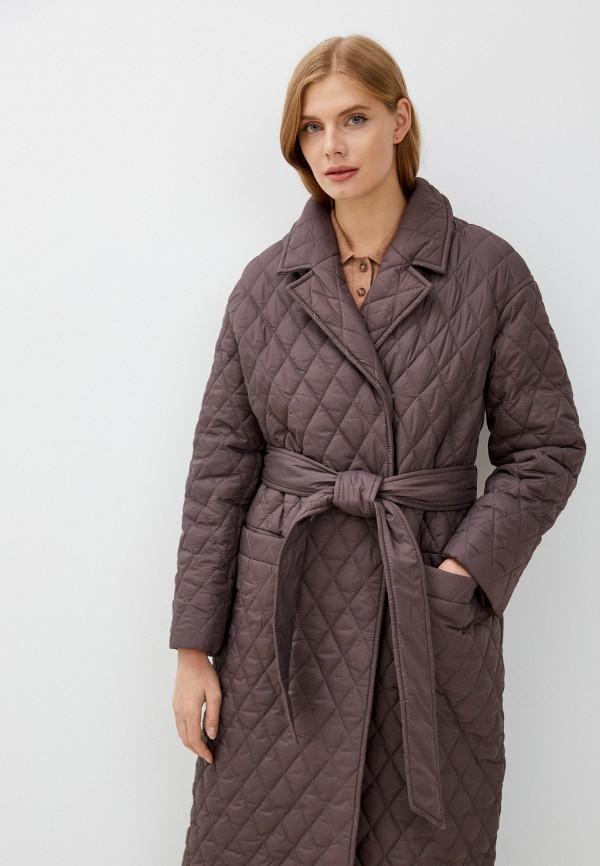 Куртка утепленная  Wolfstore фото