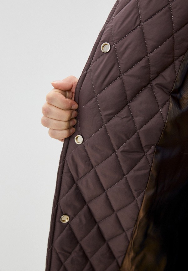 Куртка утепленная  Wolfstore фото