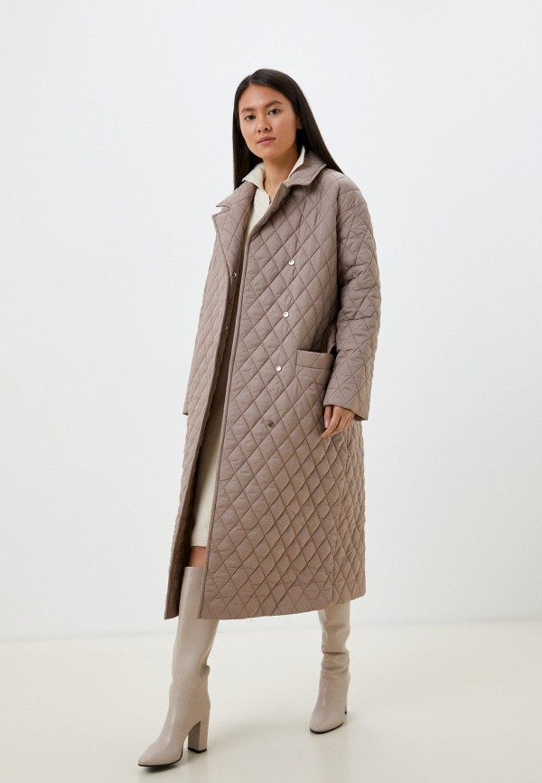 фото Куртка утепленная wolfstore