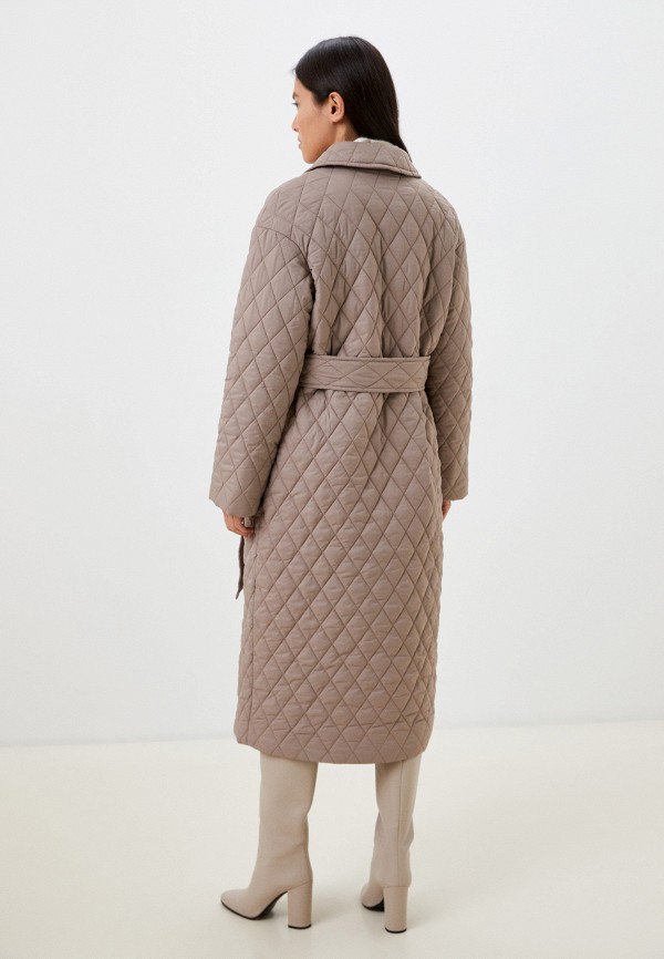 фото Куртка утепленная wolfstore