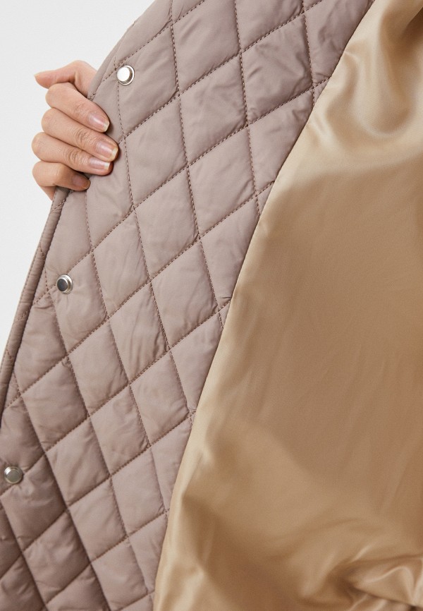 фото Куртка утепленная wolfstore