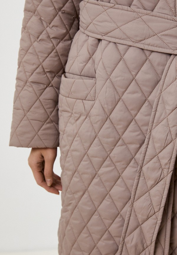 фото Куртка утепленная wolfstore