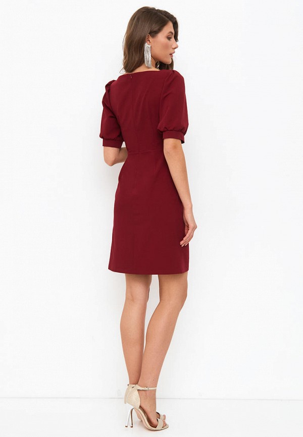 фото Платье moanna