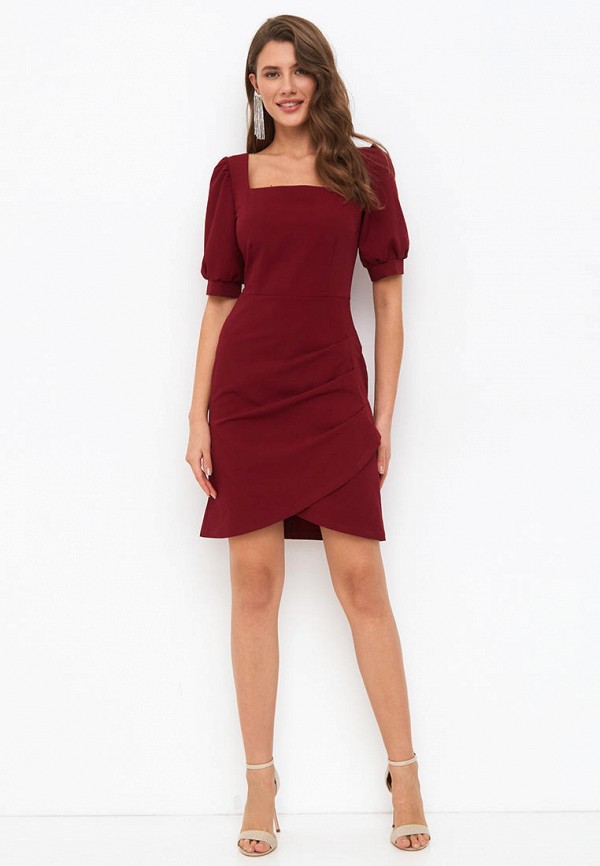 фото Платье moanna