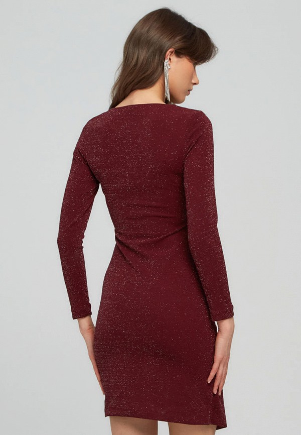 фото Платье moanna