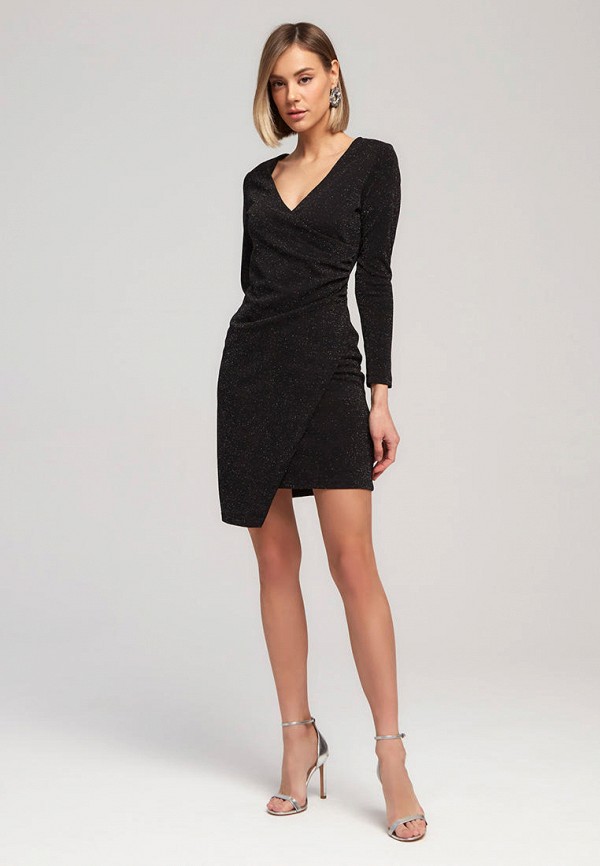 фото Платье moanna