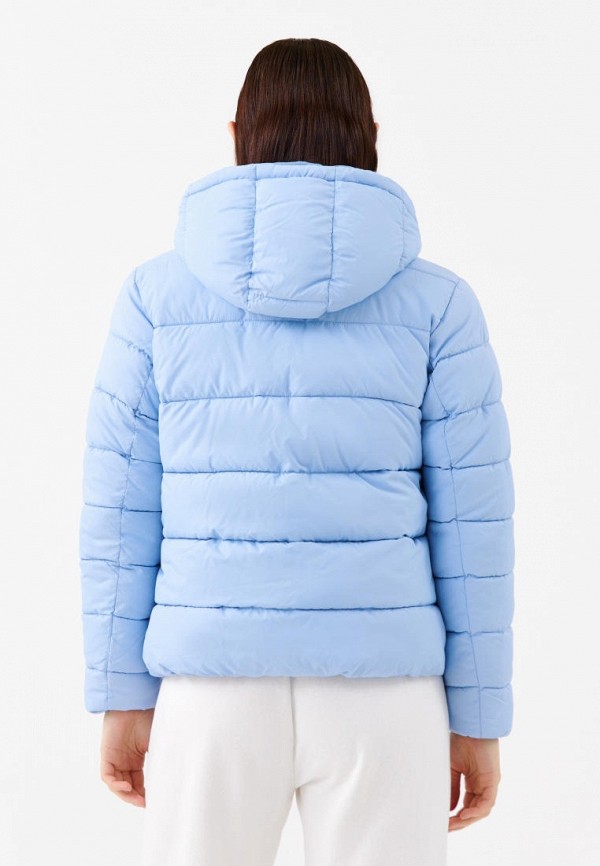 фото Куртка утепленная befree