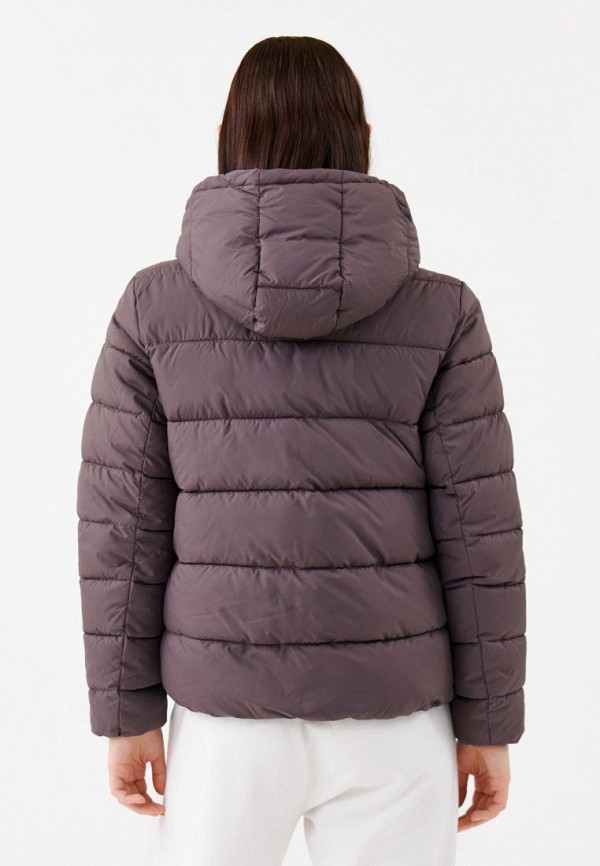 фото Куртка утепленная befree