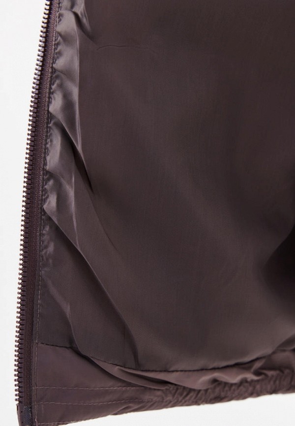 фото Куртка утепленная befree