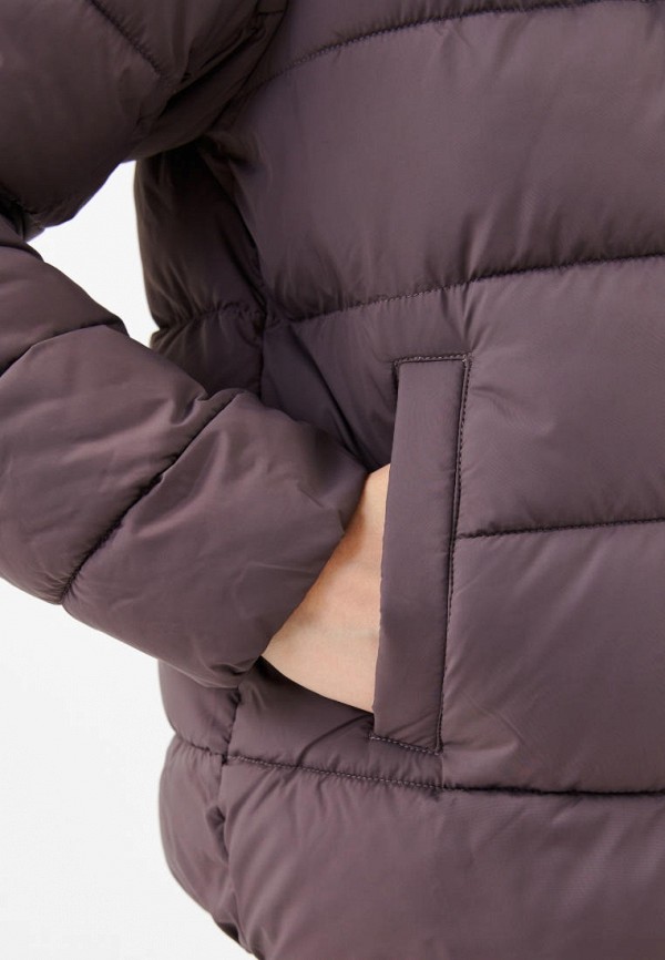 фото Куртка утепленная befree