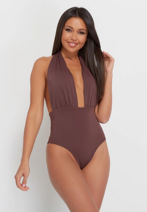 фото Купальник altin swimwear