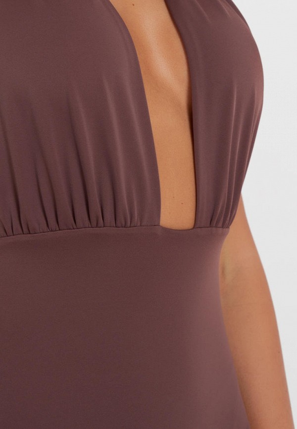 фото Купальник altin swimwear