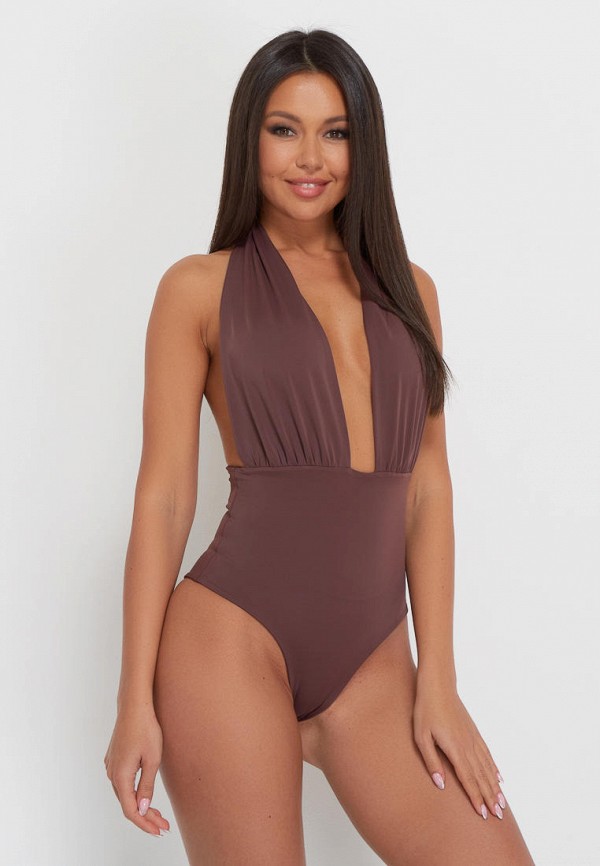 фото Купальник altin swimwear