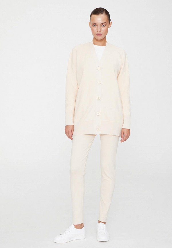 фото Костюм to be blossom