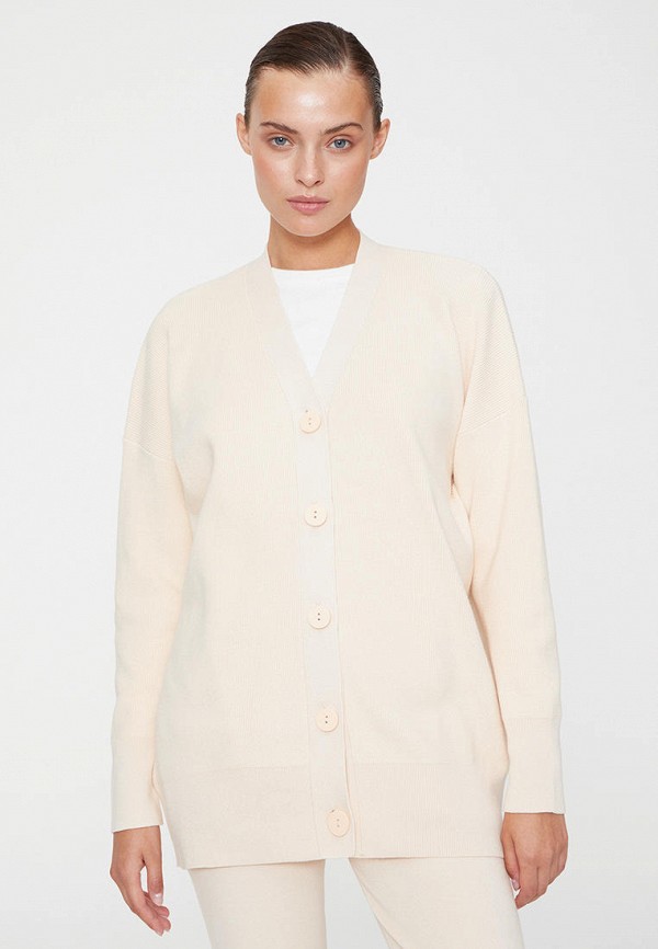 фото Костюм to be blossom