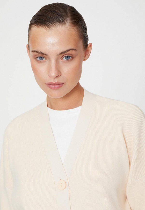 фото Костюм to be blossom