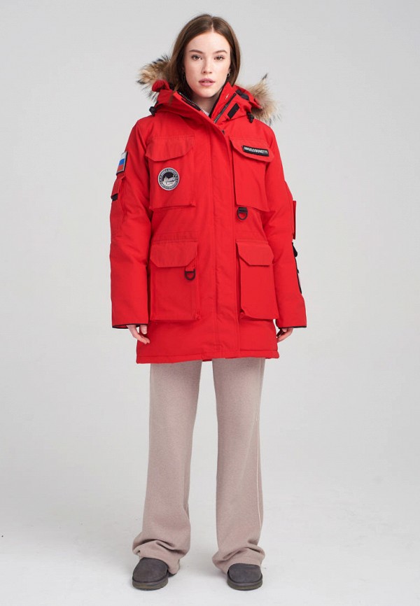 фото Парка angelo bonetti